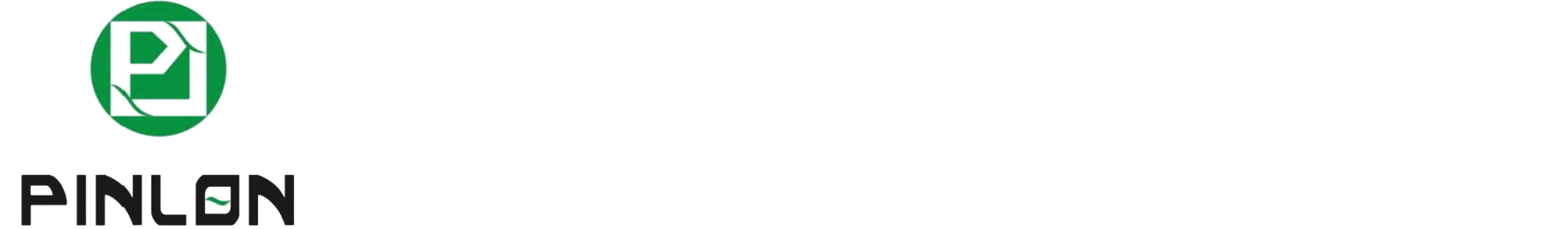 绍兴品龙光电科技有限公司