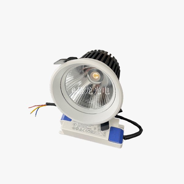 珠宝大灯生产厂家——绍兴品龙光电科技有限公司