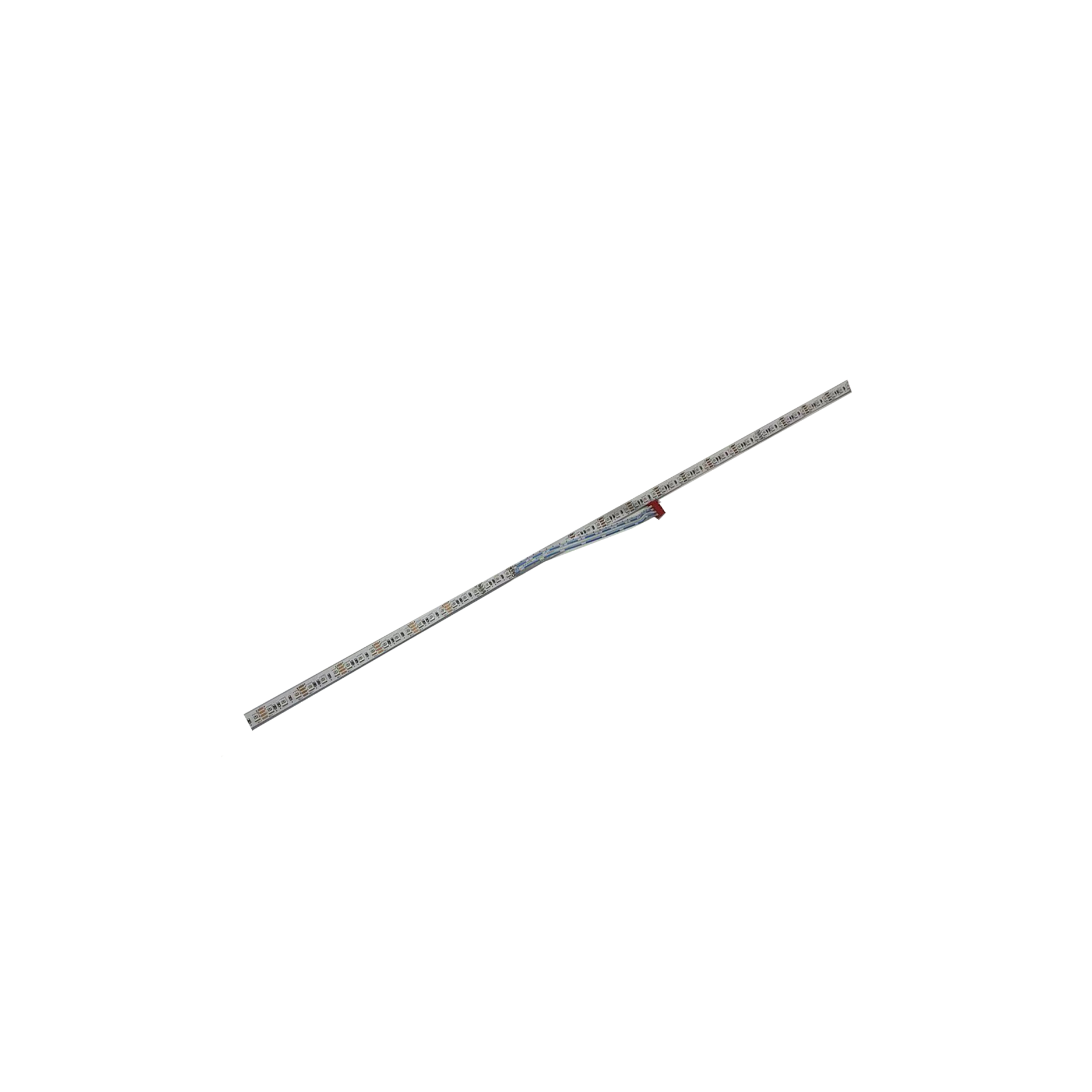 LED atmosphere light RGB color 