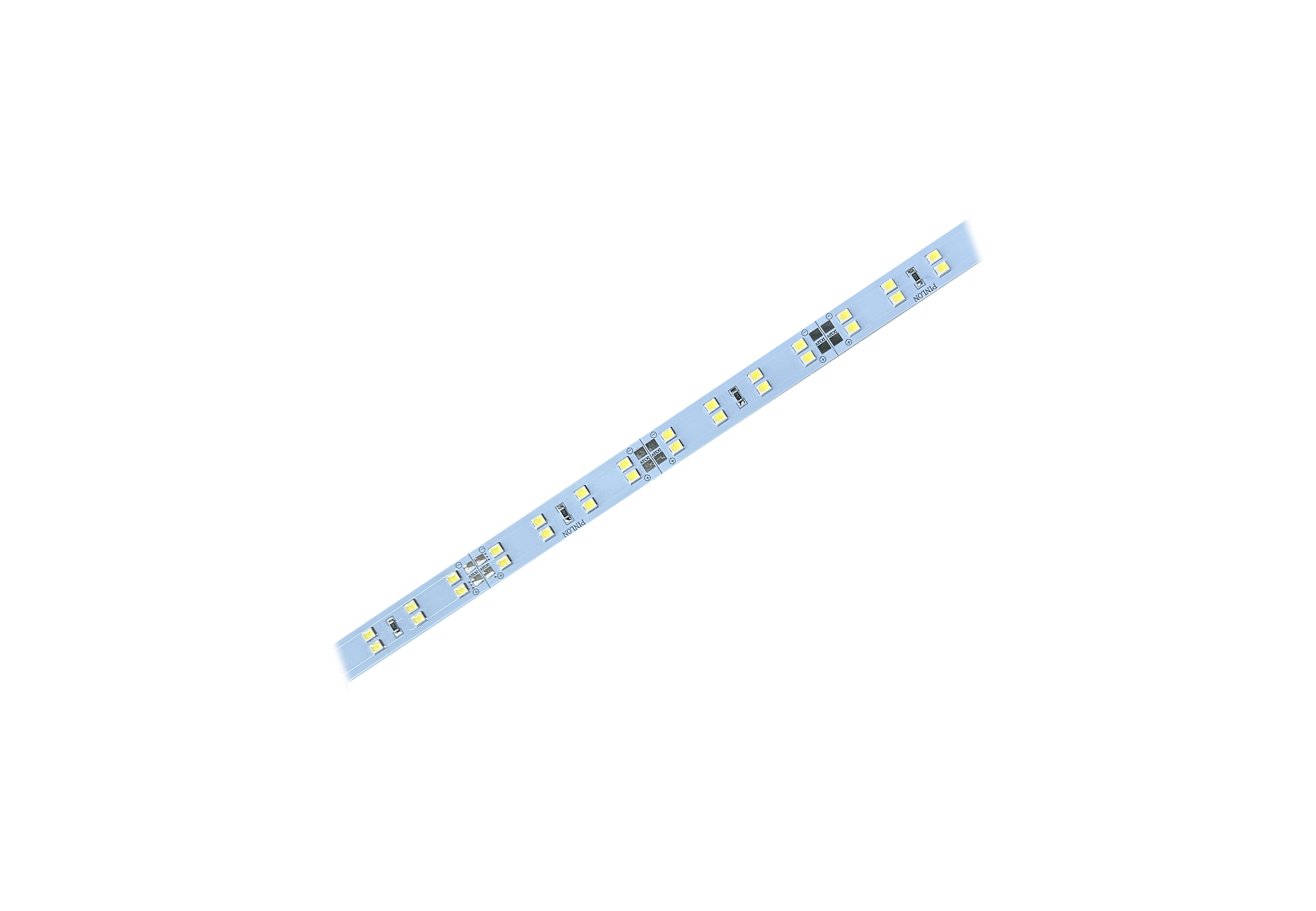 回光灯条