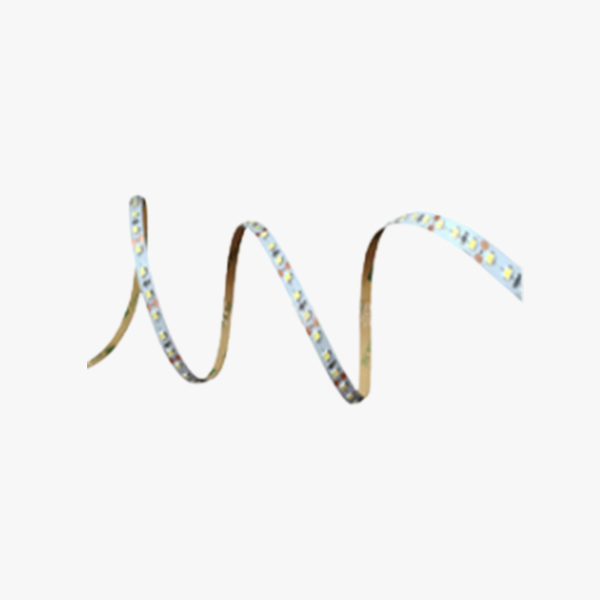 LED Light Strip