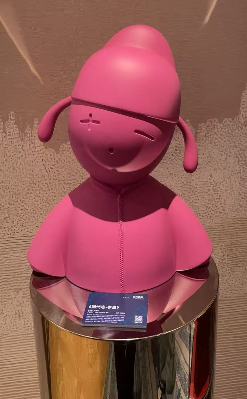 1776235667.jpg 1776235667.jpg